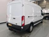 FORD * Transit FL'19 Ford Transit 350 130pk GB L3H2 Trend FWD 4d #1