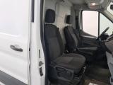 FORD * Transit FL'19 Ford Transit 350 130pk GB L3H2 Trend FWD 4d #2