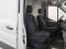 preview Ford Transit #2