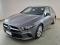 preview Mercedes A 180 #0