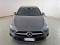 preview Mercedes A 180 #5