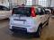 preview Fiat Panda #1