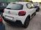 preview Citroen C3 #1