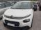 preview Citroen C3 #5