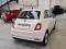 preview Fiat 500 #1