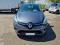 preview Renault Clio #5