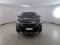 preview Peugeot 3008 #5