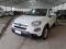 preview Fiat 500X #0