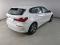 preview BMW 118 #1