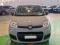 preview Fiat Panda #5