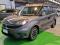 preview Fiat Doblo #0