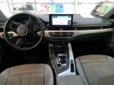 Audi 30 TDI 136 S tronic Business line A4 Avant 30 TDI Business Line 2.0 TDI 135CV BVA7 E6d #4