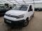 preview Citroen Berlingo #0