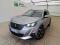 preview Peugeot 2008 #0