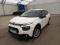 preview Citroen C3 #0