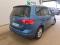 preview Volkswagen Touran #2