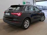 Audi 35 TDI 150 S TRONIC BUSINESS LINE Q3 35 TDI Business Line 2.0 TDI 150CV BVA7 E6d #2