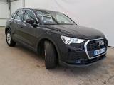 Audi 35 TDI 150 S TRONIC BUSINESS LINE Q3 35 TDI Business Line 2.0 TDI 150CV BVA7 E6d #3