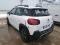 preview Citroen C3 Aircross #1