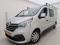 preview Renault Trafic #0