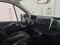 preview Renault Trafic #2