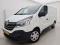 preview Renault Trafic #0