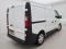 preview Renault Trafic #1