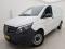 preview Mercedes Vito #0