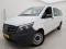 preview Mercedes Vito #0