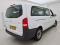 preview Mercedes Vito #1