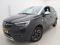 preview Opel Crossland X #0