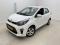 preview Kia Picanto #0