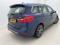 preview BMW 218 Gran Tourer #1