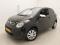 preview Citroen C1 #0