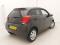 preview Citroen C1 #1