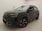 preview Citroen C5 Aircross #0