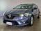 preview Renault Megane #0