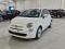 preview Fiat 500 #0