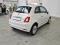 preview Fiat 500 #1