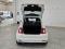 preview Fiat 500 #4