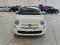 preview Fiat 500 #5