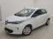 preview Renault ZOE #0