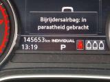 AUDI A4 Avant 35 TFSI S-Line Black Edit AUT #3