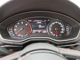 AUDI A4 Avant 35 TFSI S-Line Black Edit AUT #4