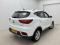 preview MG ZS #1