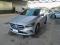 preview Mercedes B 200 #0