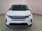 preview Land Rover Discovery #5