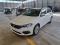 preview Fiat Tipo #0