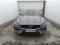 preview Volvo V60 #4