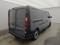 preview Renault Trafic #1